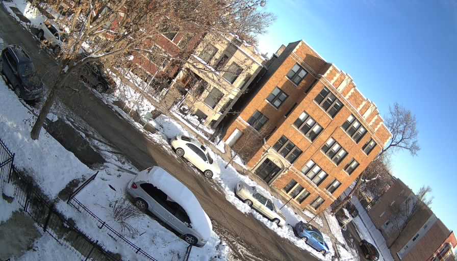 Reolink Camera One_00_Reolink Home Hub One_20251208143110.jpg